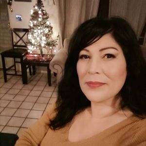 Meet your Posher, Josette